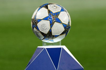 UEFA Şampiyonlar Ligi'nde 2. hafta ilk gün sonuçları