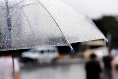 Bursa’da bugün hava nasıl olacak?