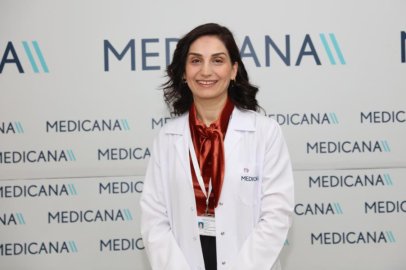 Meme kanserinde görüntüleme yöntemlerinin önemi büyük