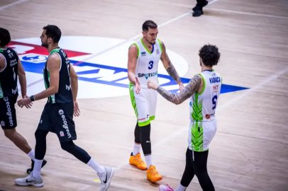 TOFAŞ, Körfez Basket’e konuk oluyor