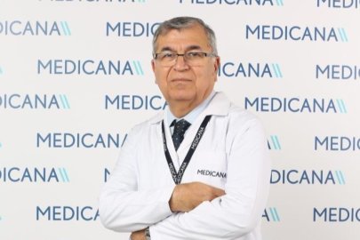 El yıkama tekniği, hastalıklardan korunmada etkili