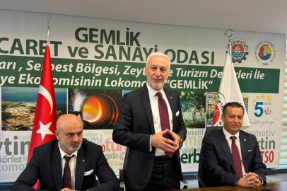 Hamaloğlu ve yönetimi yeni dönemde devam dedi