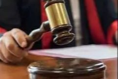 Yargıtay'dan emsal karar; ziynet alacağı karar beklenmeden icraya konacak