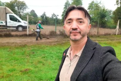 İnegöl'de 183 kişi zehirlendi, muhtar özür diledi
