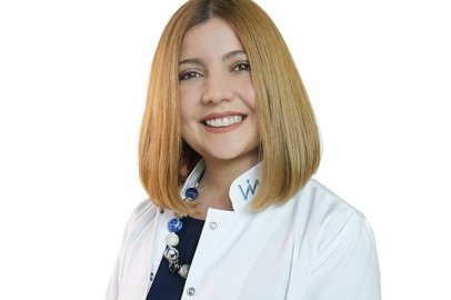 Menopozda kemik ve kalp sağlığına dikkat