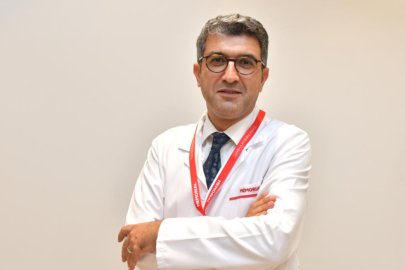 Pankreas kanserini işaret eden bu altı belirtiyi önemseyin