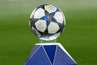 UEFA Şampiyonlar Ligi'nde 3. hafta yarın başlayacak