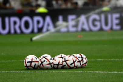UEFA Avrupa Ligi'nde 3. hafta heyecanı