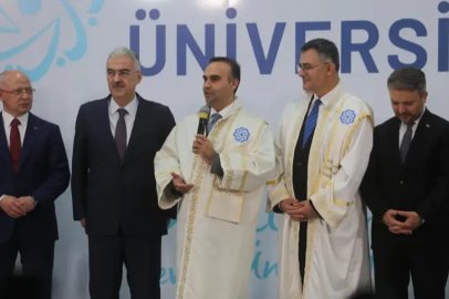 Türkiye, yerli uzay aracıyla Ay’a gitmeye hazırlanıyor
