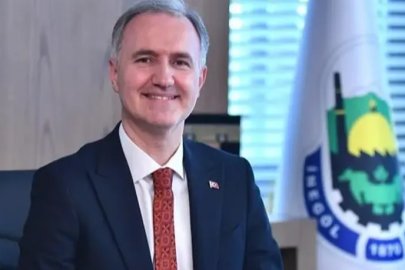 Sayıştay’dan İnegöl'e olumlu denetim görüşü