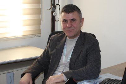 Soğuk algınlığı ile gribi karıştırmayın
