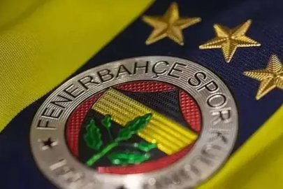 Fenerbahçe’nin borcu 36 milyar 384 milyon TL