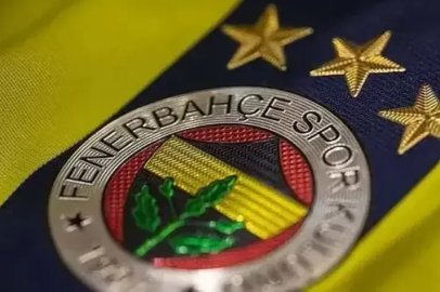 Fenerbahçe’nin borcu 36 milyar 384 milyon TL