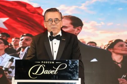 MARSİFED’den Filenin Sultanları’na ‘Cumhuriyete Değer Katanlar’ Ödülü…