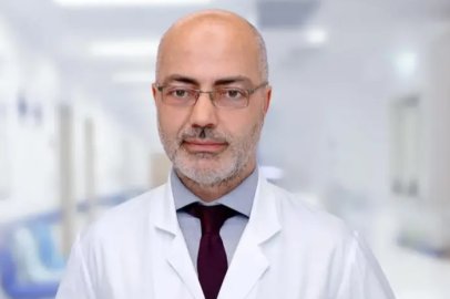 Tiroid bezinde 150 yıl sonra yeni bir hücre