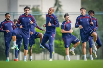 Çaykur Rizespor ile Trabzonspor 49. randevuda