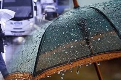 Bursa’da bugün hava nasıl olacak?