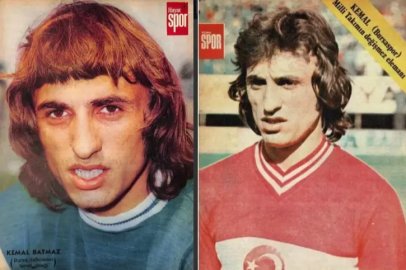 Bursaspor ve Milli Takımın efsane isminden kötü haber