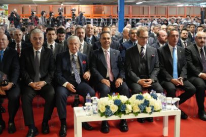 Doblo, 3 yıl aradan sonra yeniden Bursa'da