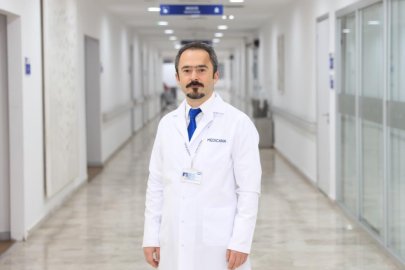 Kemiklere aşırı yüklenmenin getirdiği tehlike: Stres kırığı