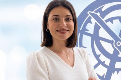 Sağlıkta yapay zekâ doğru sonuca yanlış nedenlerle ulaşabilir