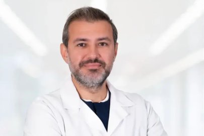 Sinsi ilerleyen göz hastalığına dikkat!
