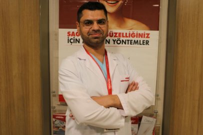 Uzmanlar uyardı: Merdiven altı üretilen kozmetik ürünler kansere yol açabilir