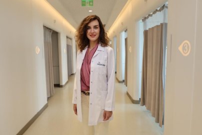 Yalnızlık, beyin ve ruh sağlığını tehdit ediyor