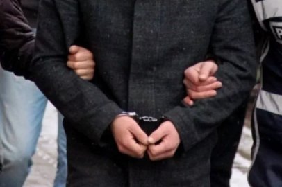 Bursa dahil 30 ilde çete operasyonu: 30'u çocuk, 85 gözaltı