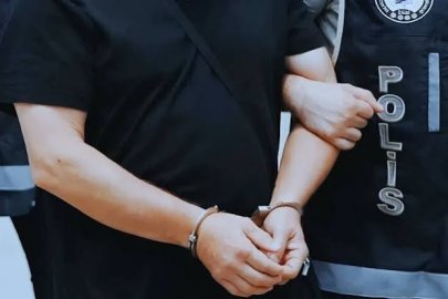 Fon soruşturması kapsamında 4 şüpheli gözaltına alındı