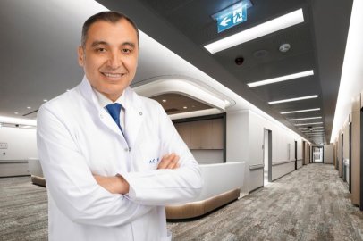 Soğuk ve enfeksiyonlar kalbi tehdit ediyor