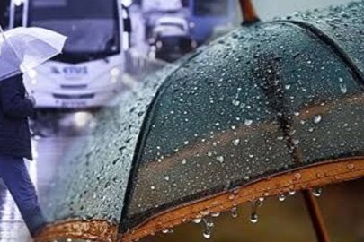 Bursa’da bugün hava nasıl olacak?