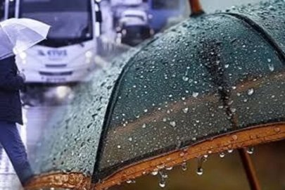 Bursa’da bugün hava nasıl olacak?
