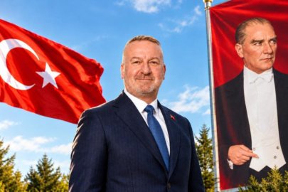 Cumhuriyet'in 103. Yılı Karacabey'de coşkuyla kutlanacak