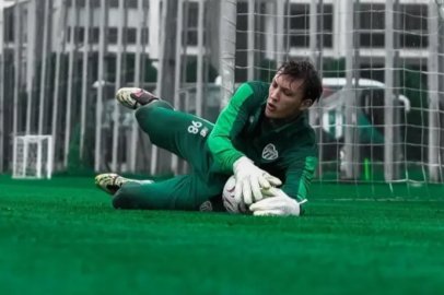 Bursaspor'da Bandırmaspor mesaisi sürüyor