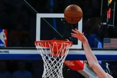 Houston Rockets 5'te 5 yaptı