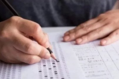 2026 KPSS Ön Lisans Sınavı sonuçları açıklandı