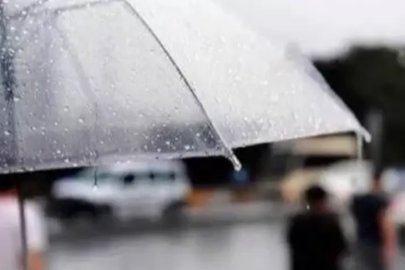Bursa’da bugün hava nasıl olacak?