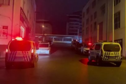 Bursa’da husumetli kavgası kanlı bitti: 1 kişi hayatını kaybetti