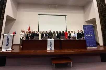 Meme kanseri farkındalık ayı