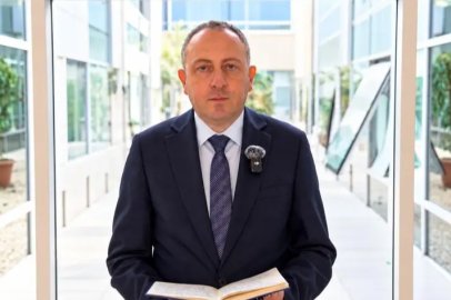 Sosyal medyada yeni dönem öncesi uzmanından aileleri uyarı