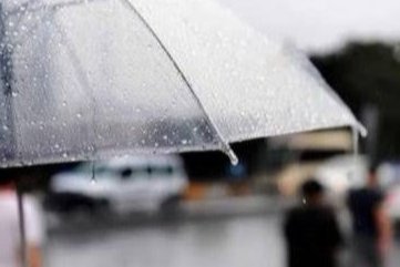 Bursa’da bugün hava nasıl olacak?