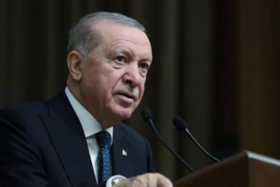 Cumhurbaşkanı Erdoğan: Sağlıkta zirveye oynamayı sürdüreceğiz