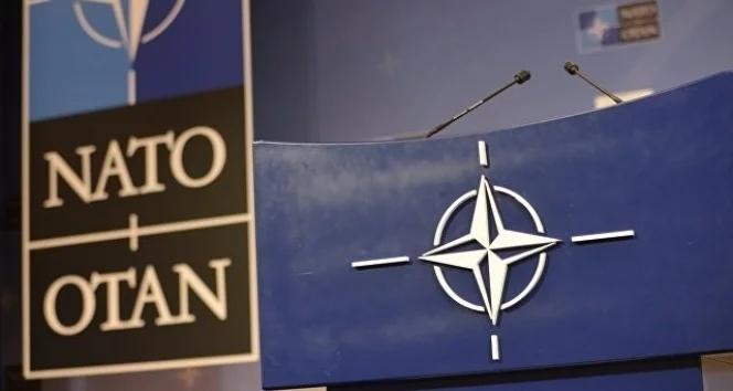 NATO, 1 Mayıs’tan itibaren Afganistan’dan çekiliyor