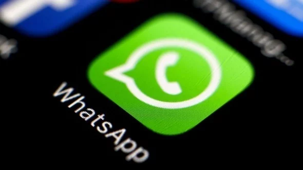 WhatsApp’tan yeni özellikler geliyor!
