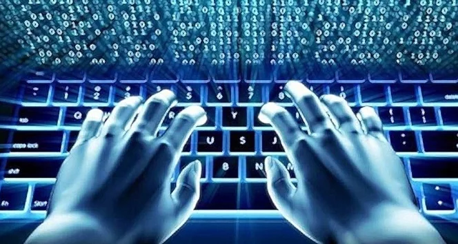 ABD Hazine ve Ticaret Bakanlıklarına siber saldırıda Rusya iddiası
