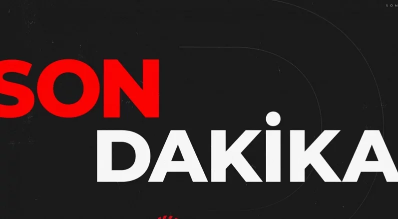 Cumhurbaşkanı Erdoğan: ‘1 Temmuz itibariyle sokağa çıkma kısıtlamasını kaldırıyoruz’