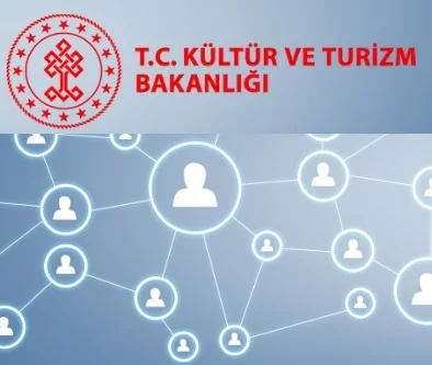 İstanbul Atatürk Kültür Merkezi Konser Alanları İşletme Müdürlüğü Sürekli İşçi Alımı yapacak…