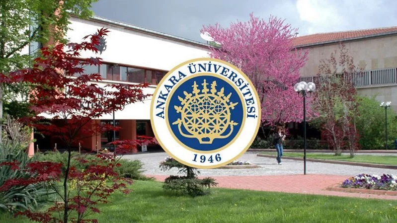 Ankara Üniversitesi 34 Öğretim Elemanı alıyor