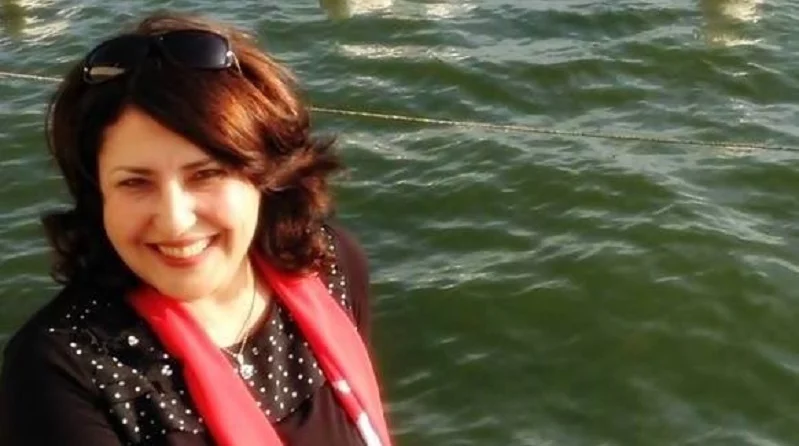 Gazeteci Türkan Genç kansere yenik düştü